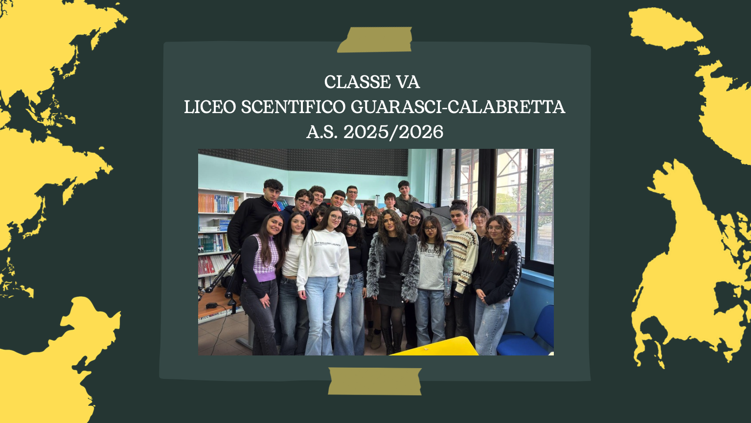 DONNE IN CAMMINO VA 